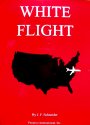White Flight book cover
